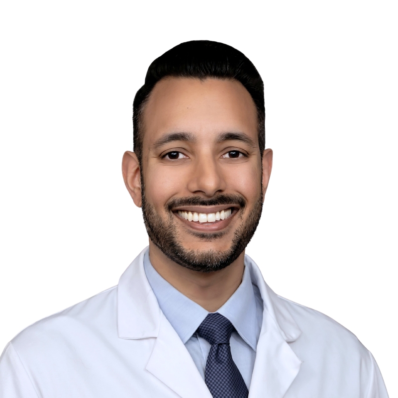 Inderpal S. Sappal, DDS